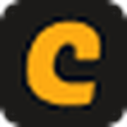 Casibom canlı bahis giriş logosu